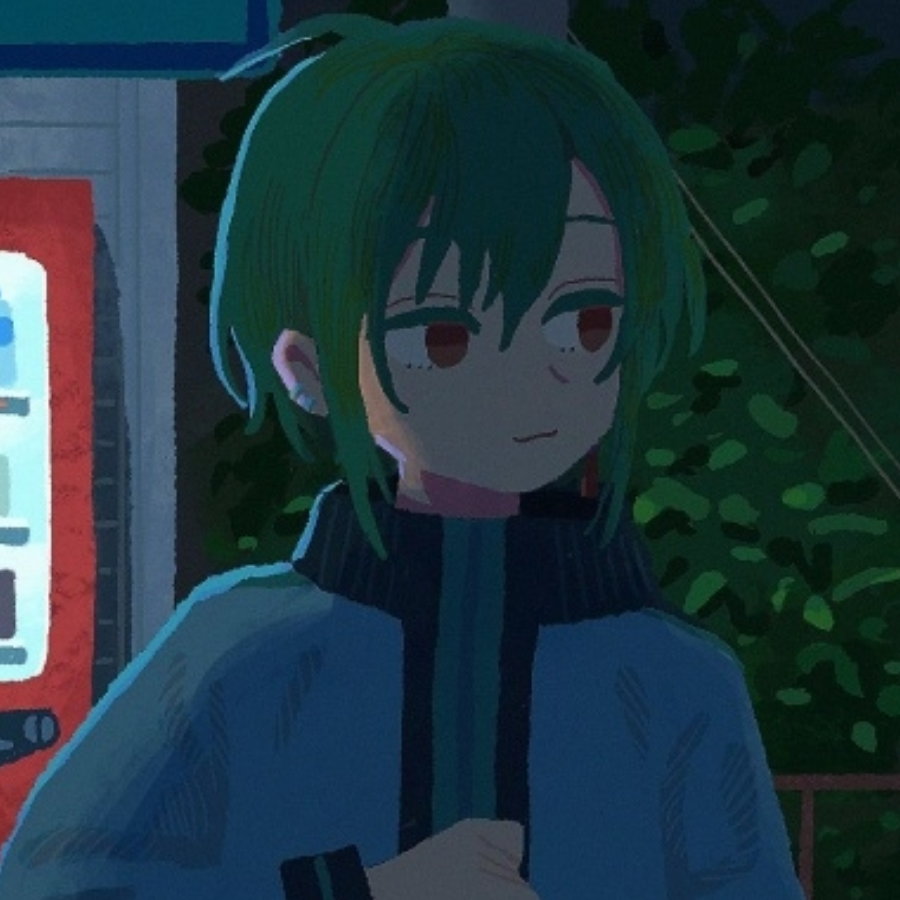 仰面清风
