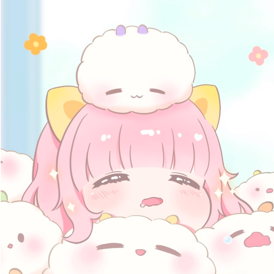 惜顾里