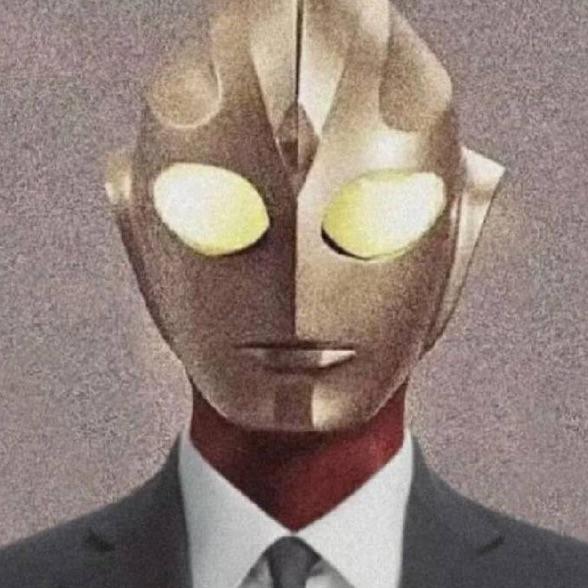 葱葱容容游刃有余