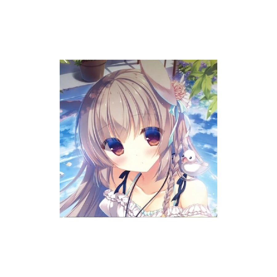 魔音小喵喵