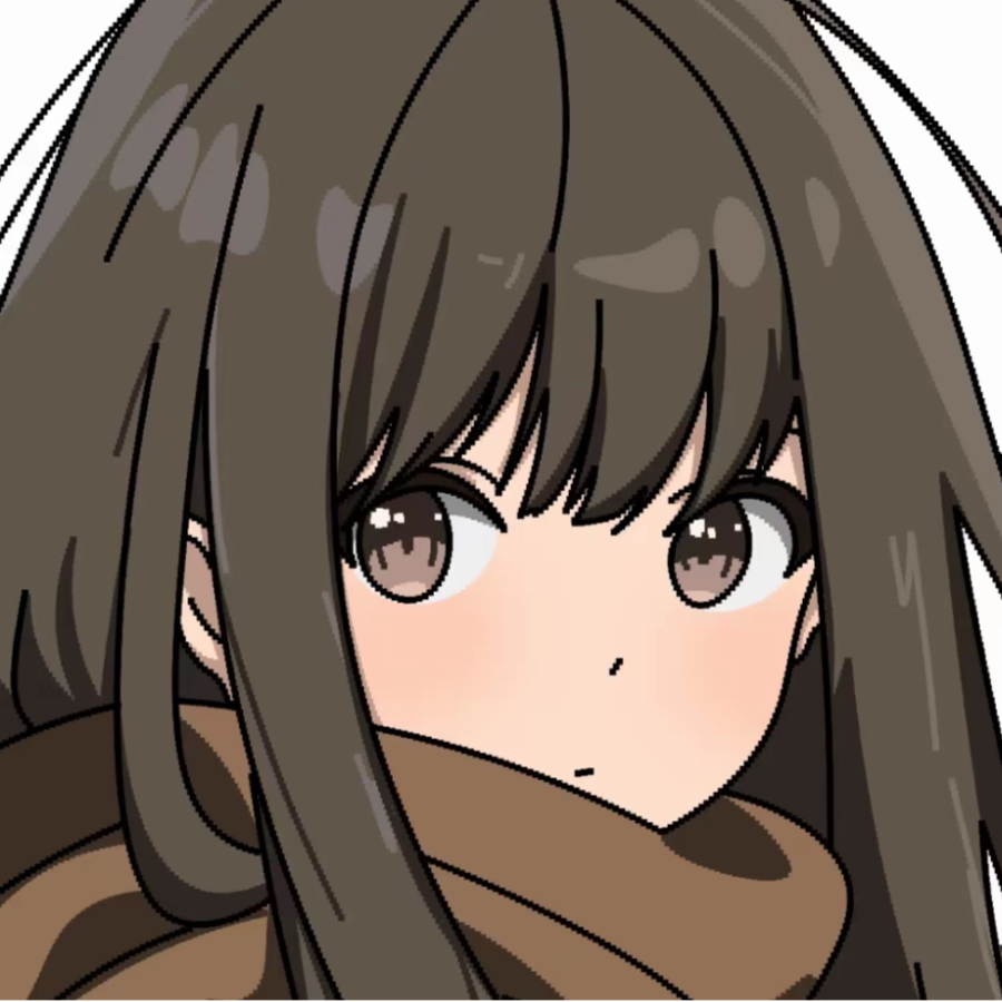 念川