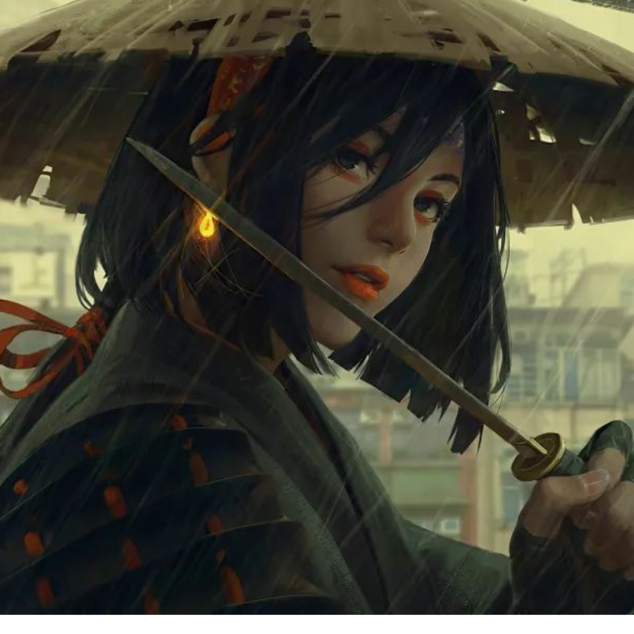 芽衣要抱抱