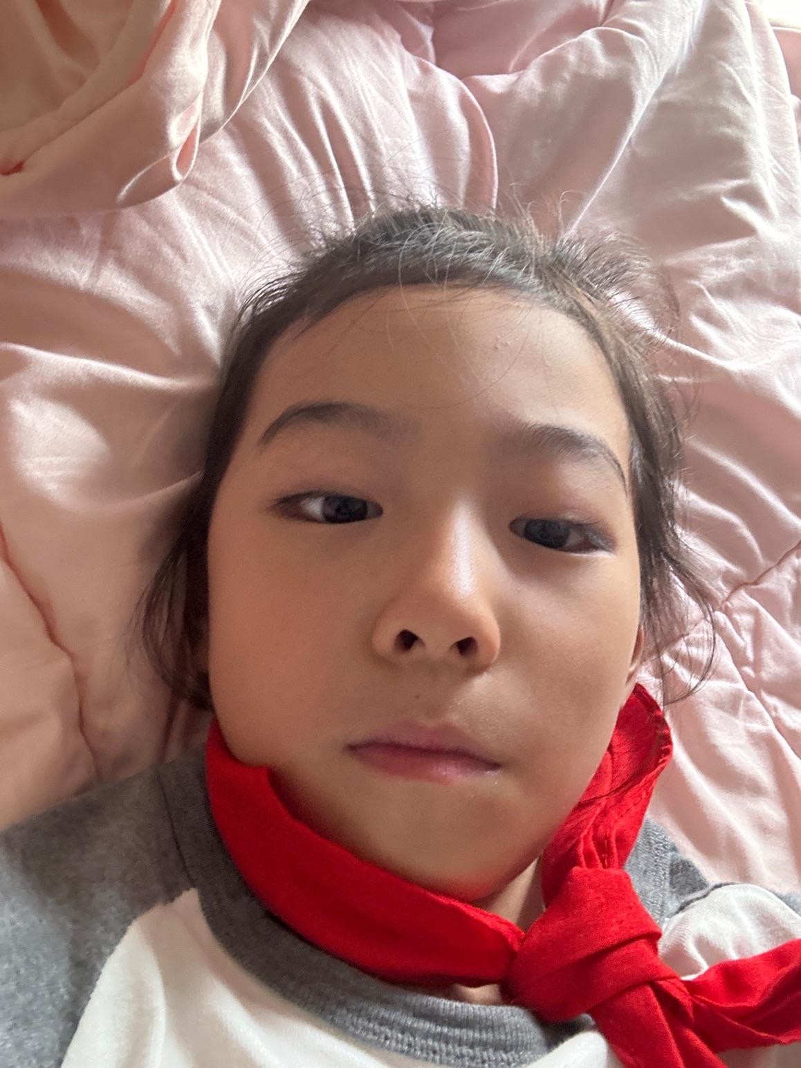 独一无二的制作人