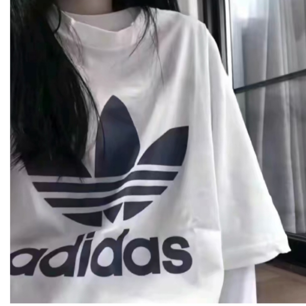 逝一个玖罢力