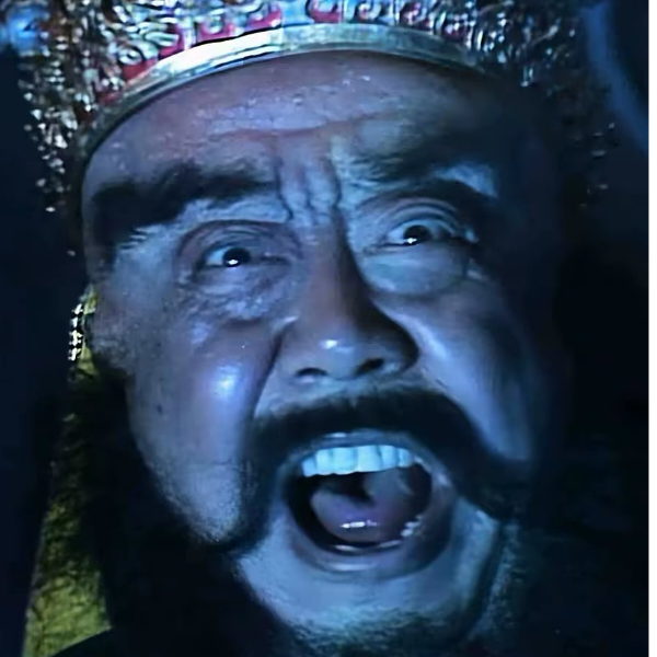 廖桂炊玉