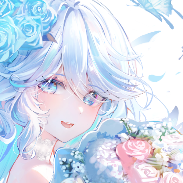 MlY_木铃羊_