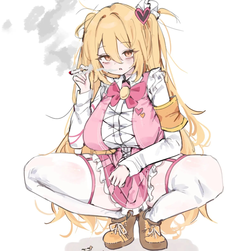 User415014038