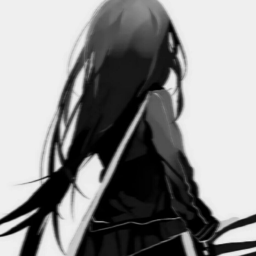 琳少