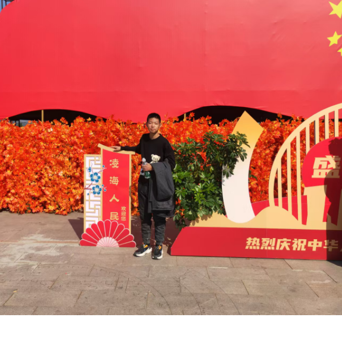 中国航天力量1245