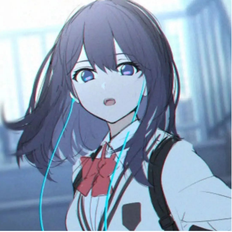 江