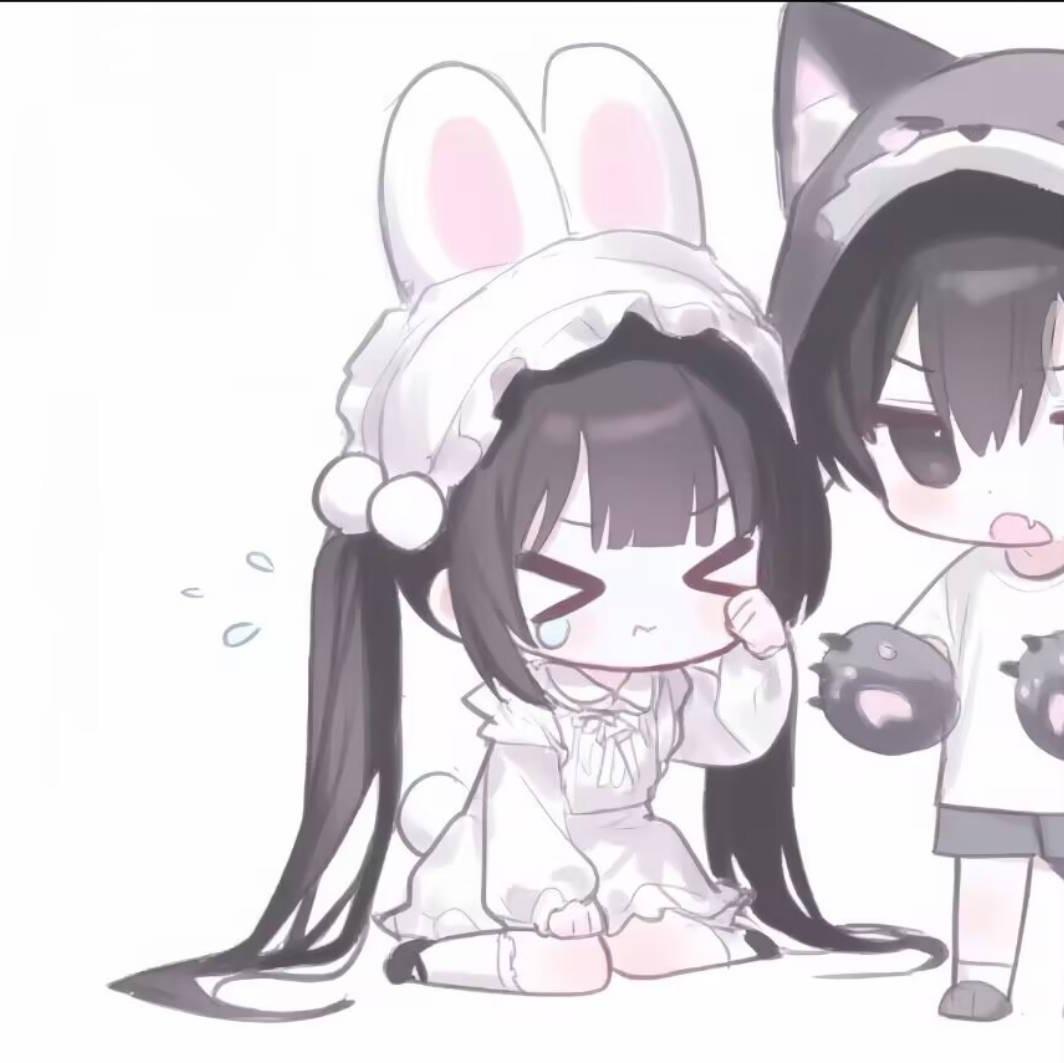 阿姒