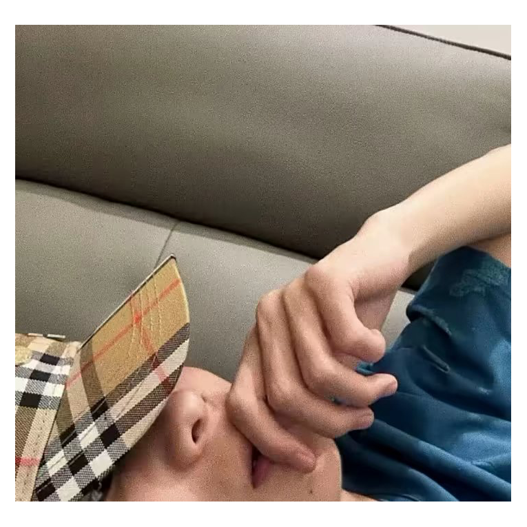 轩