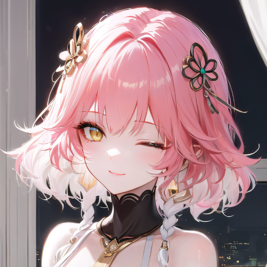 橙猫猫