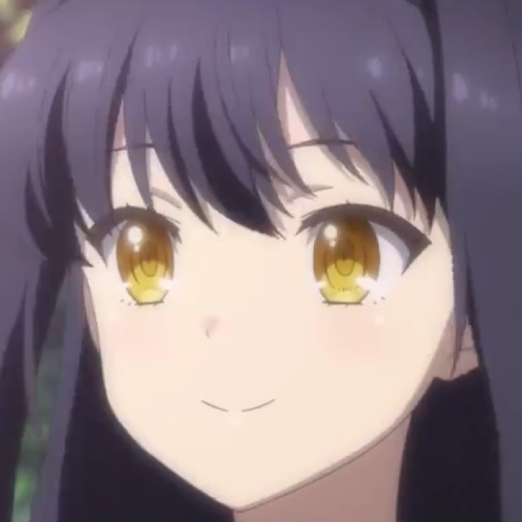 木口