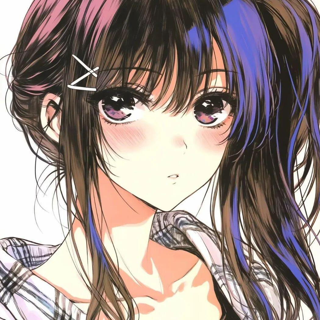 ㅤ  ㅤ纪by.