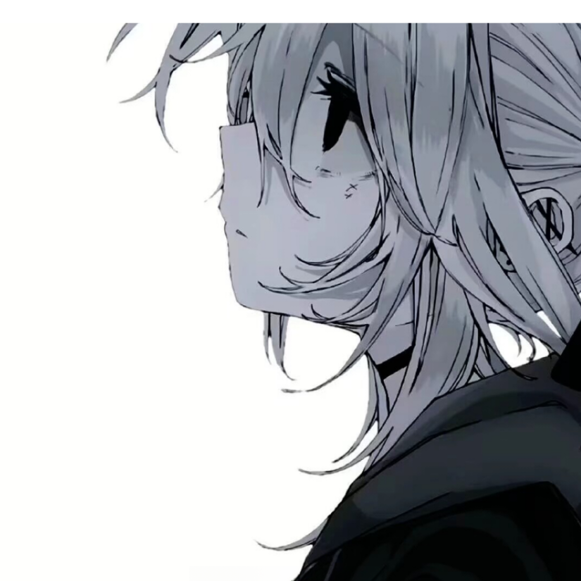 带土ღ