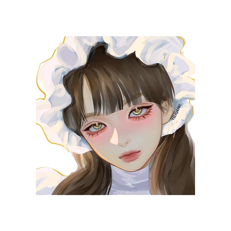 阿赏
