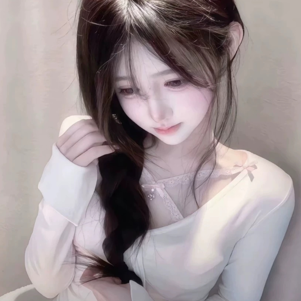 苏季陆
