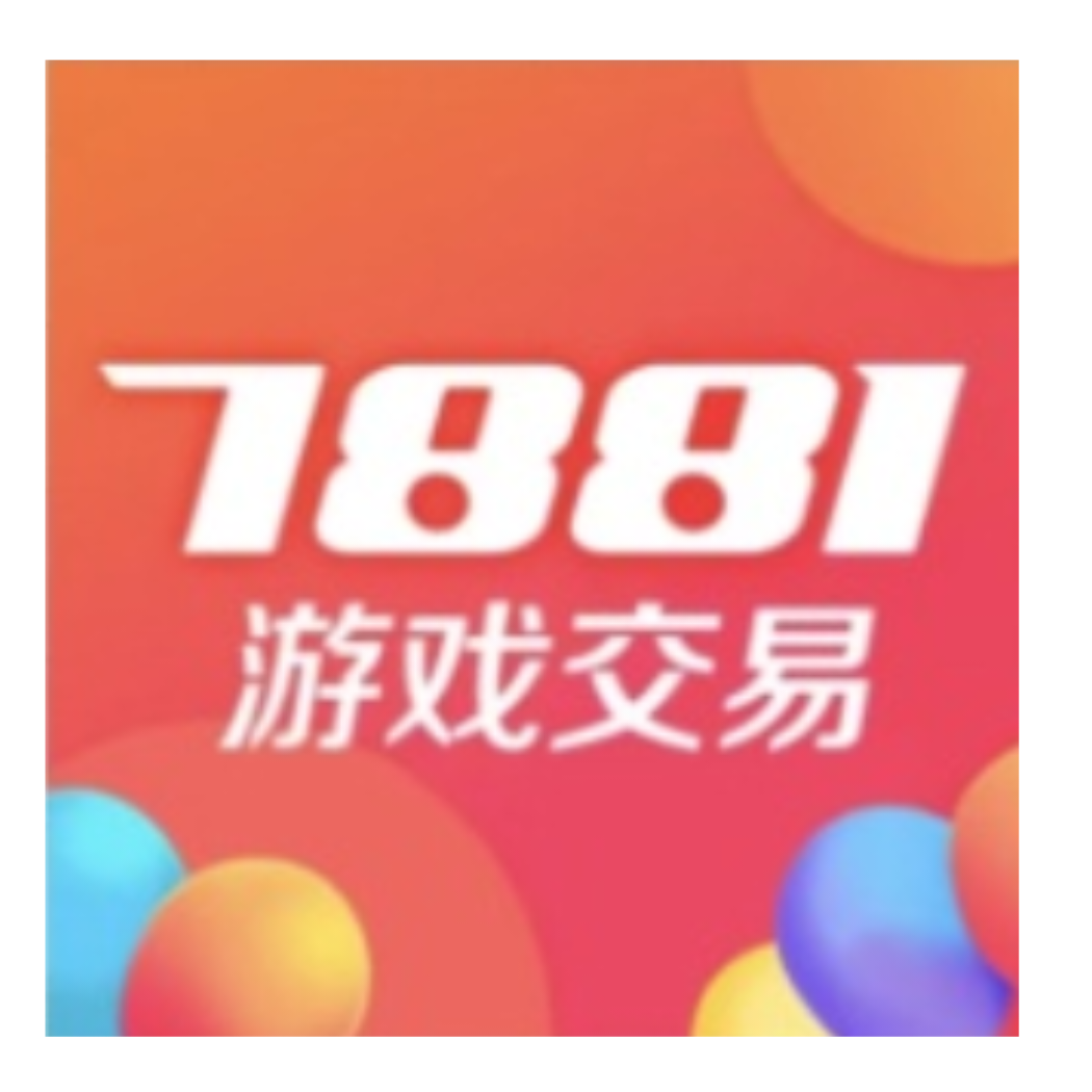 7881渡渡鸟