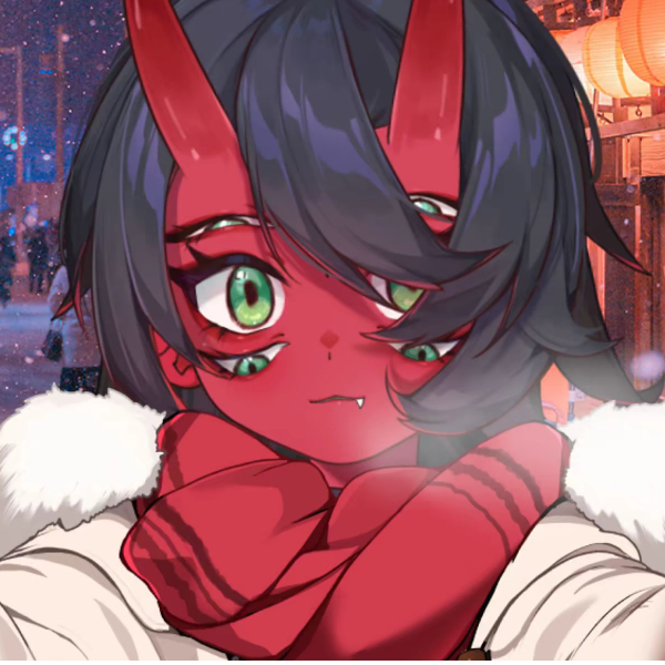 女味味