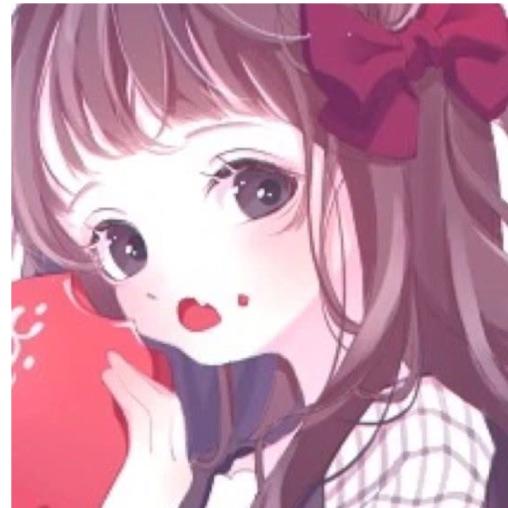 小小