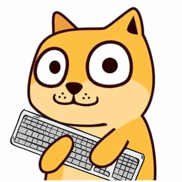 醒目的寒冬