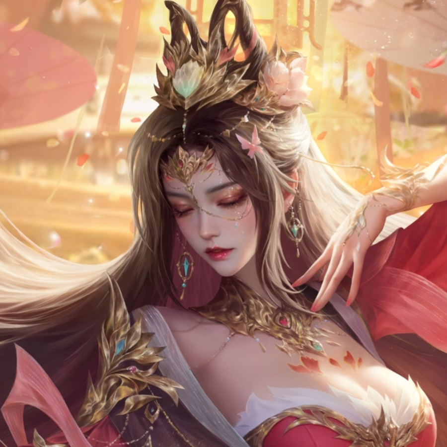 感觉怎么样