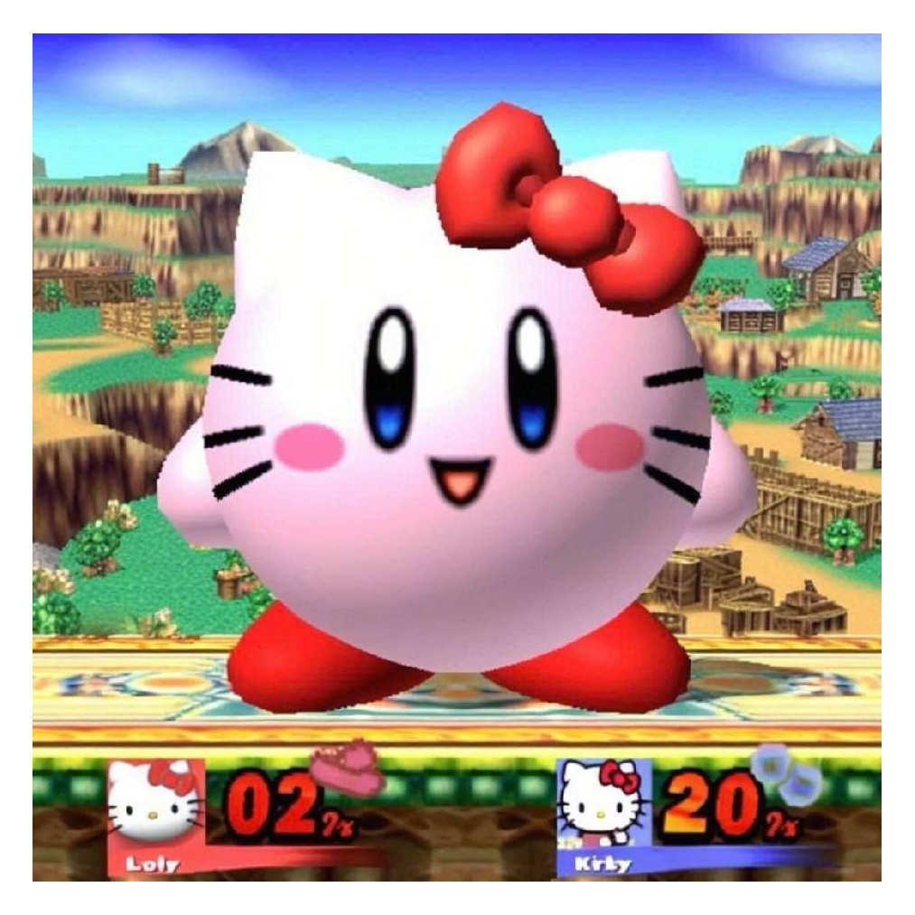 iiiii
