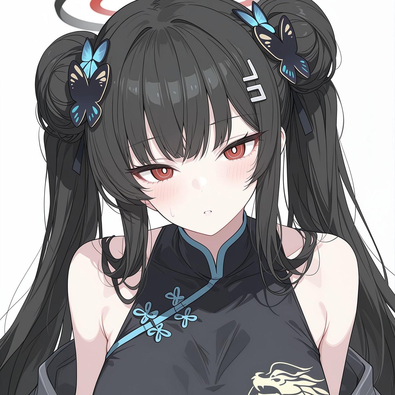 傲逍洒Stark