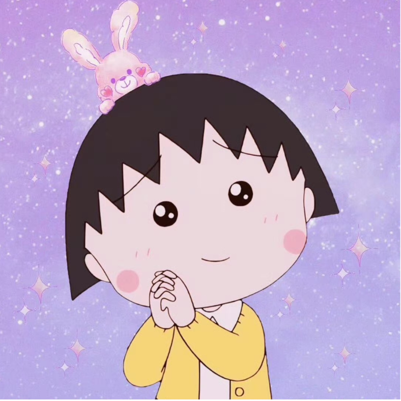 小丸几