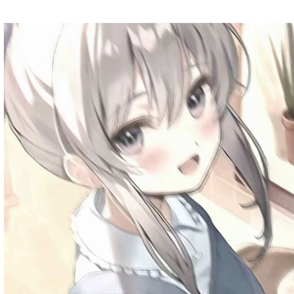 ggjkn