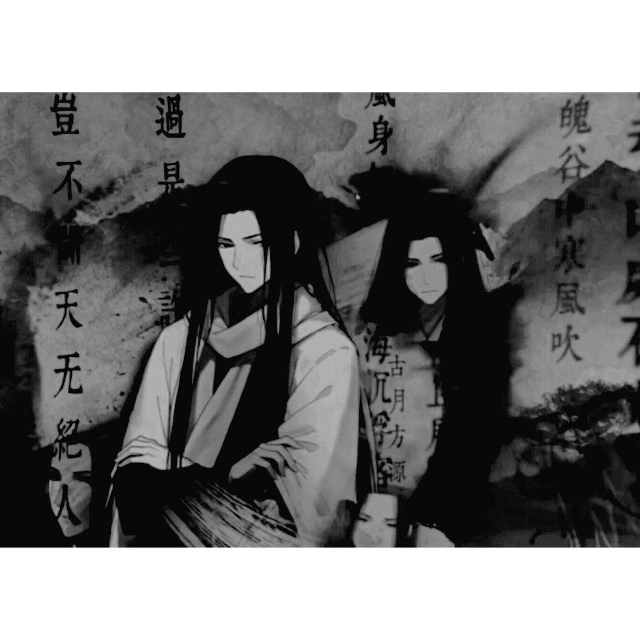 阿白