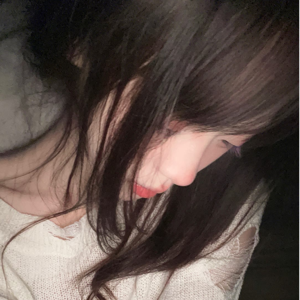 舒兮