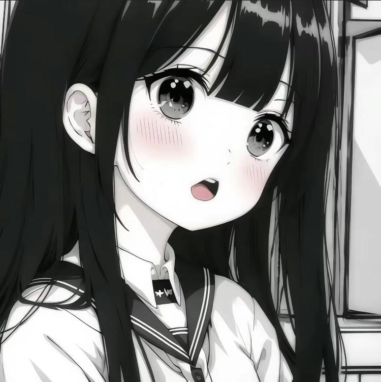 归槐