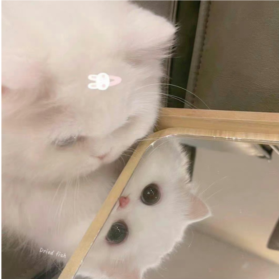 慢慢