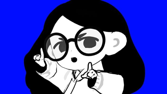 冰红矿泉水