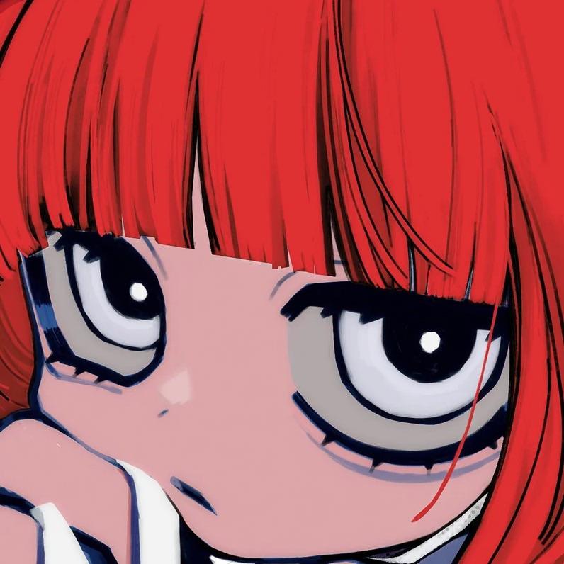 hhh