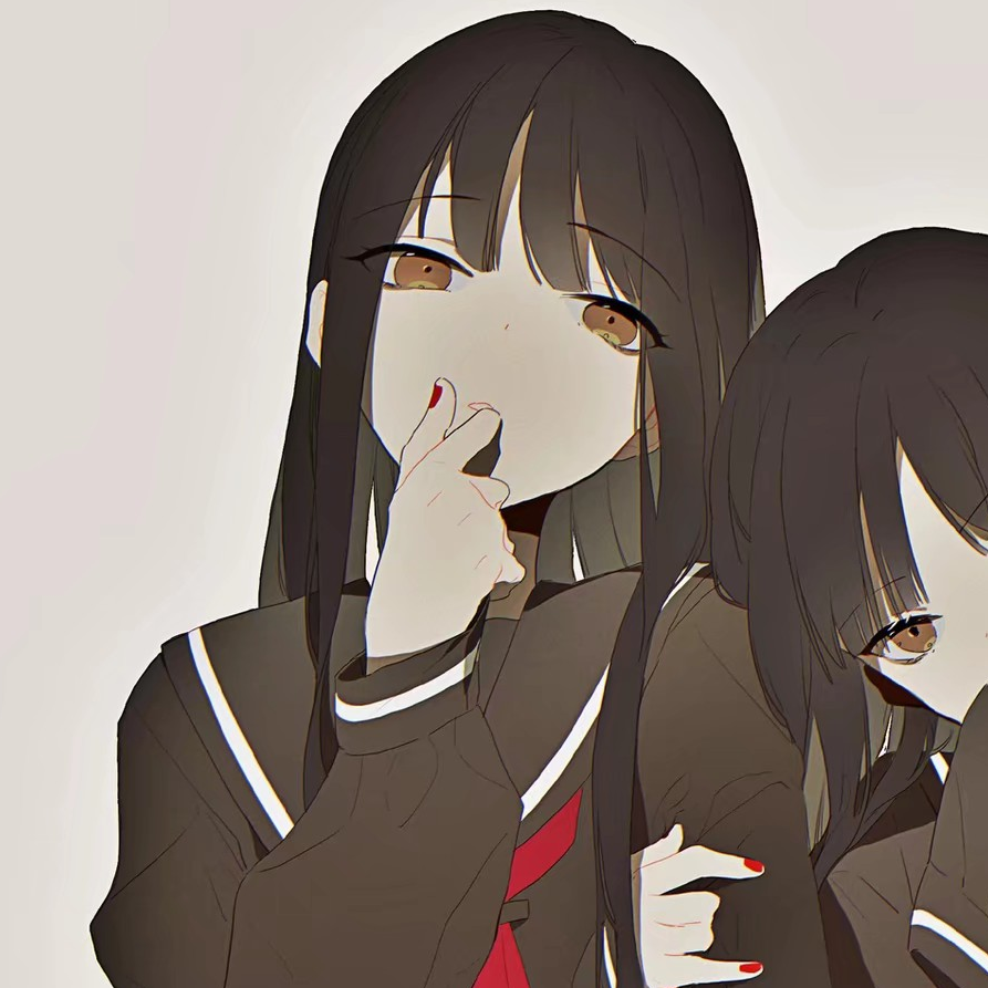 HarokaRine
