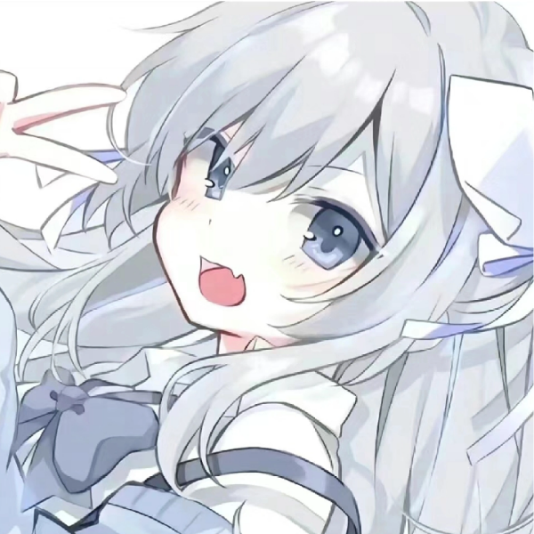 哦