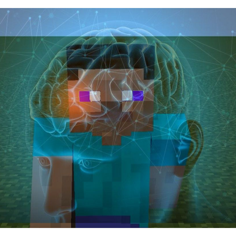 der