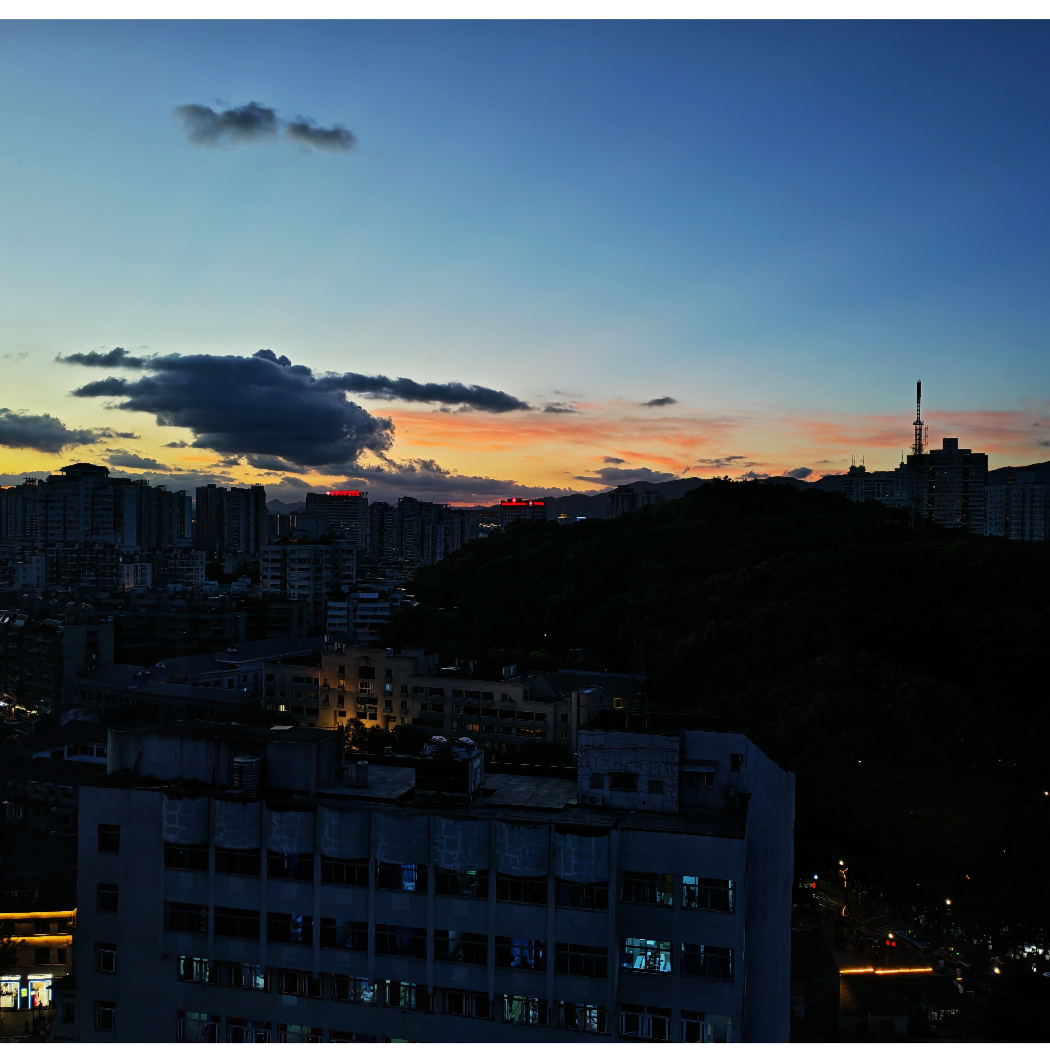不不不如跳舞