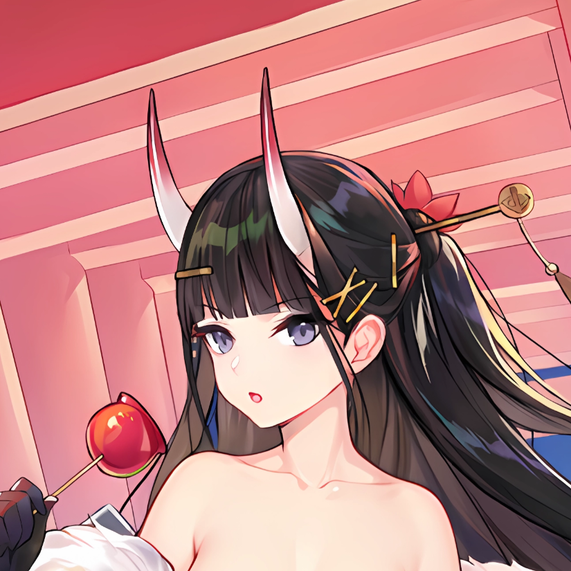 代