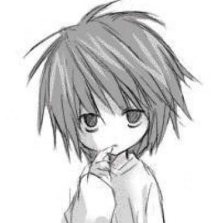 User82898734