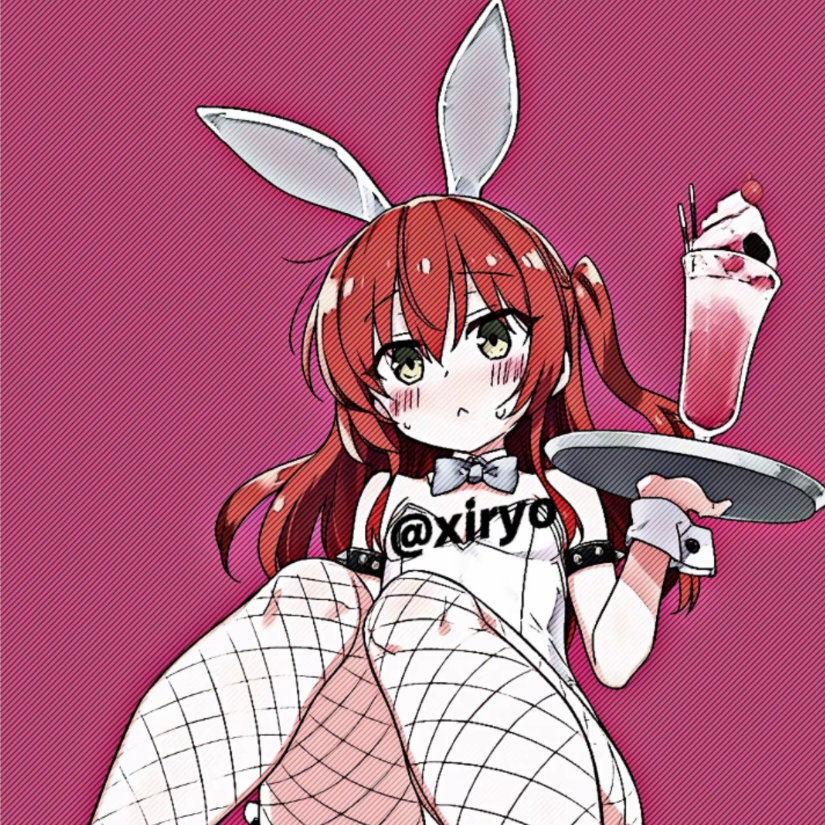 五叶草