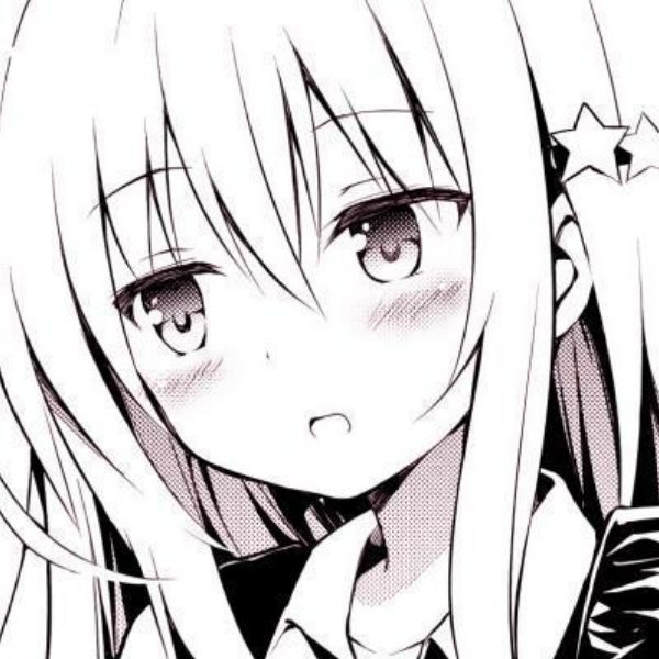 SATR.炎龙侠