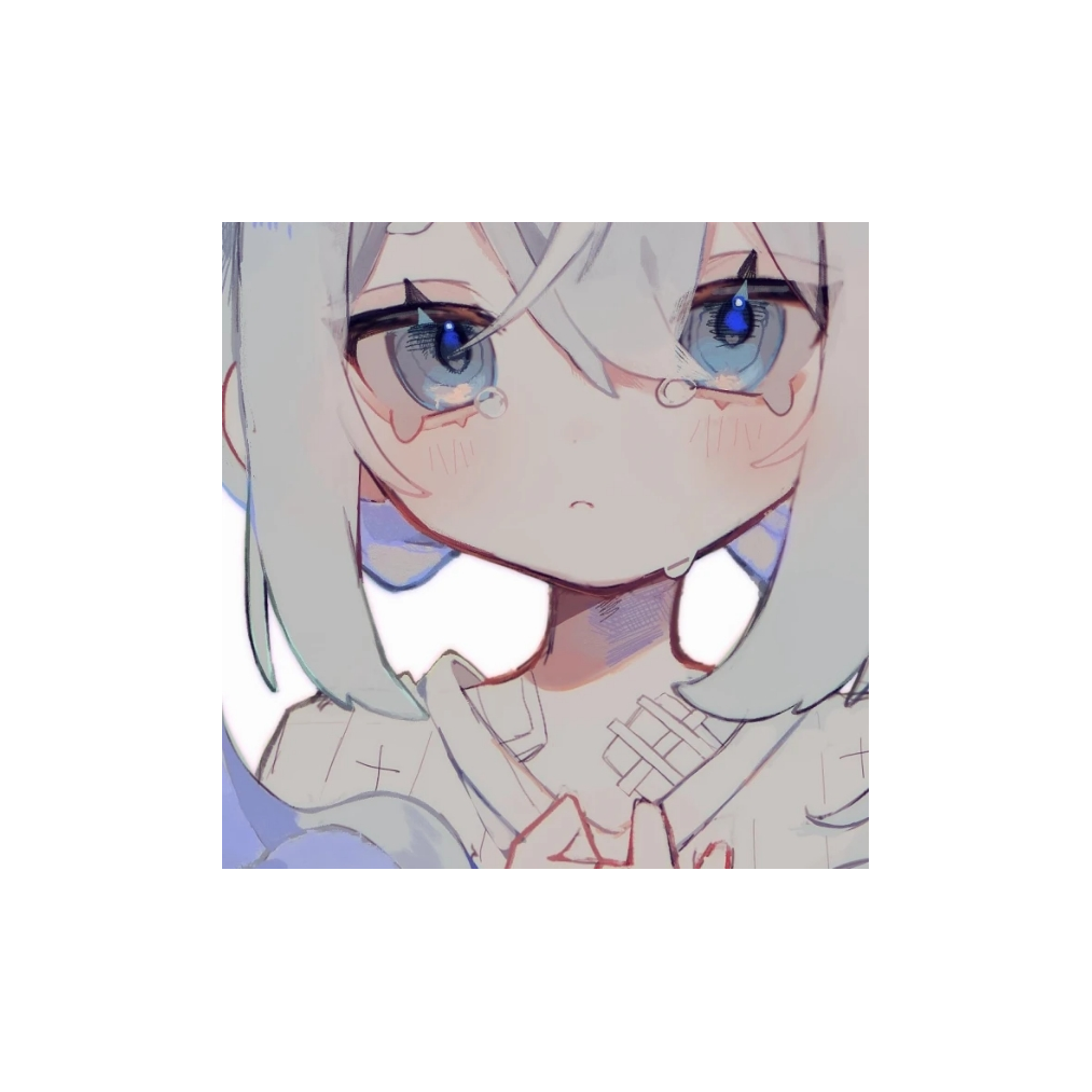 ♬妈♫呀♪好♩崩♪溃♬～
