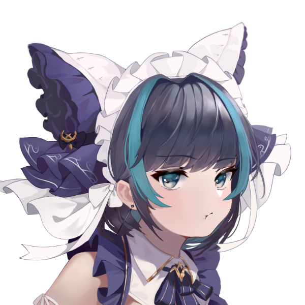 星锚