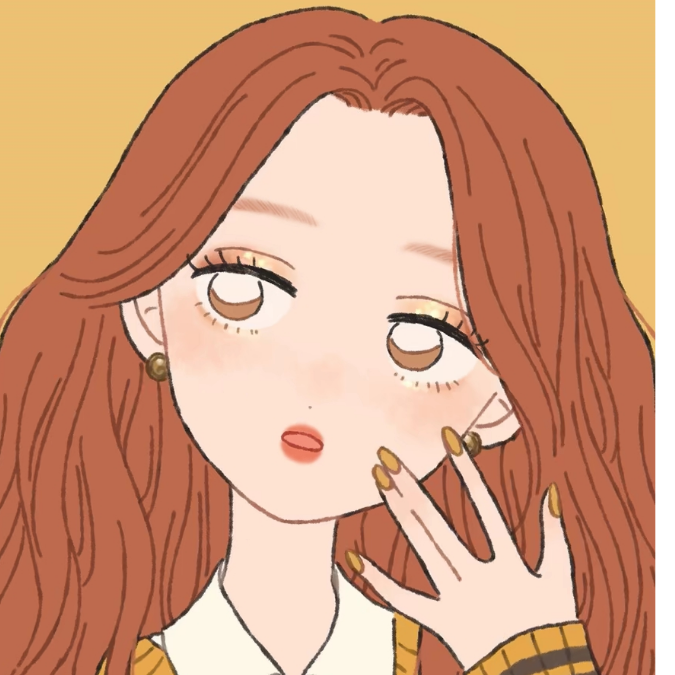 可爱🍒不夸张᭄💞🍒🥀এ᭄