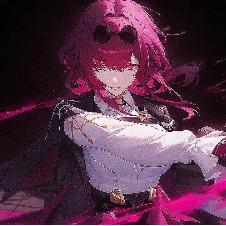 笙笙韵