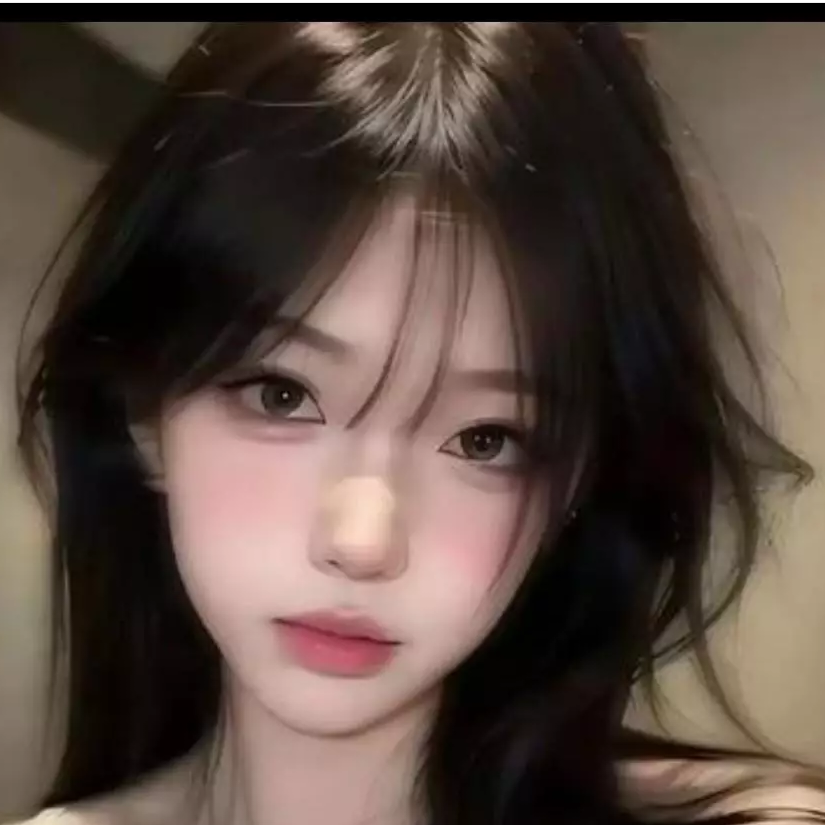 小面包🍞🍞🍞🍞